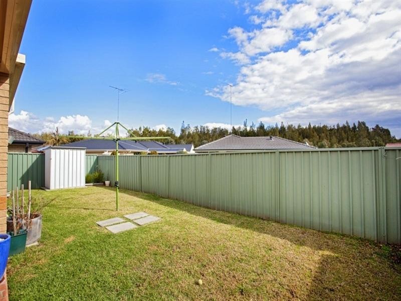 Glenmore Park NSW 2745