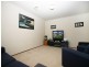 Glenmore Park NSW 2745