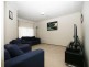 Glenmore Park NSW 2745