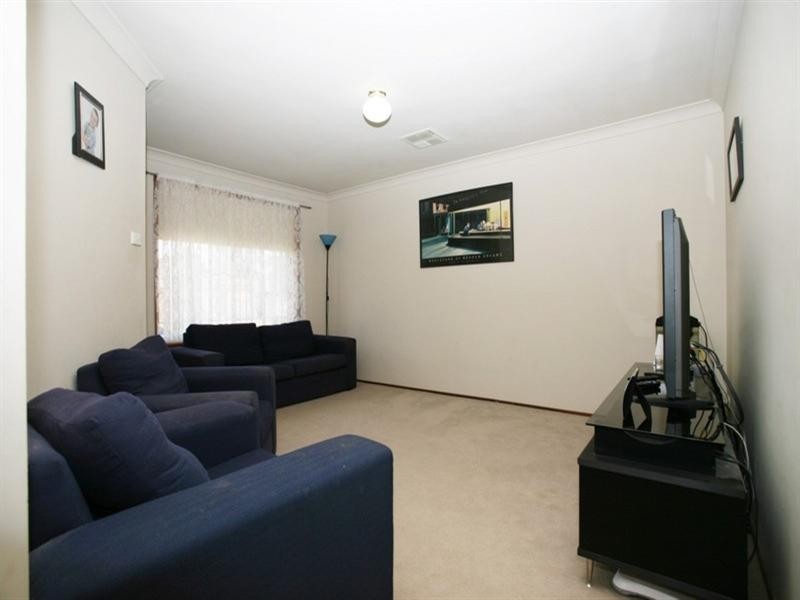 Glenmore Park NSW 2745