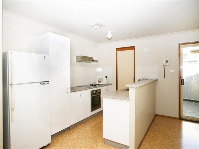 Glenmore Park NSW 2745