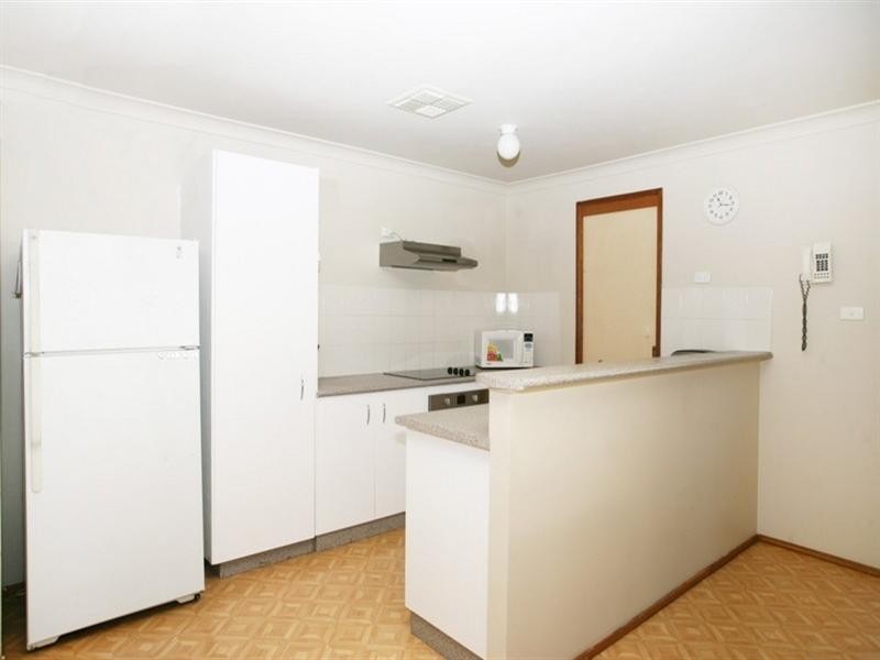 Glenmore Park NSW 2745