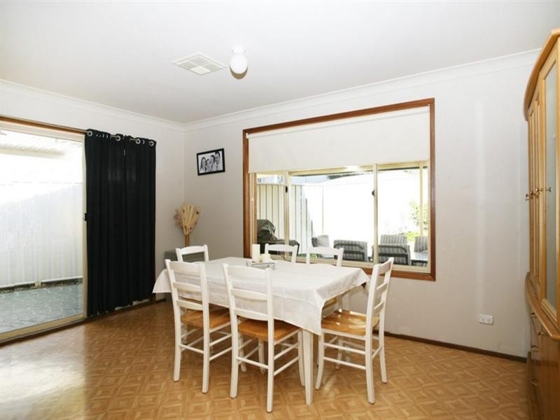 Glenmore Park NSW 2745