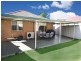 Glenmore Park NSW 2745