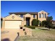 5 Saddler Way, Glenmore Park NSW 2745