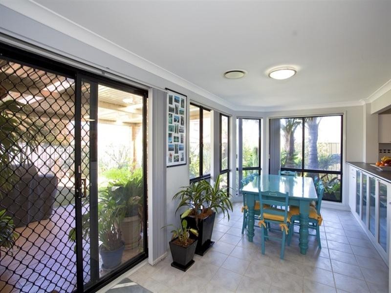 5 Saddler Way, Glenmore Park NSW 2745