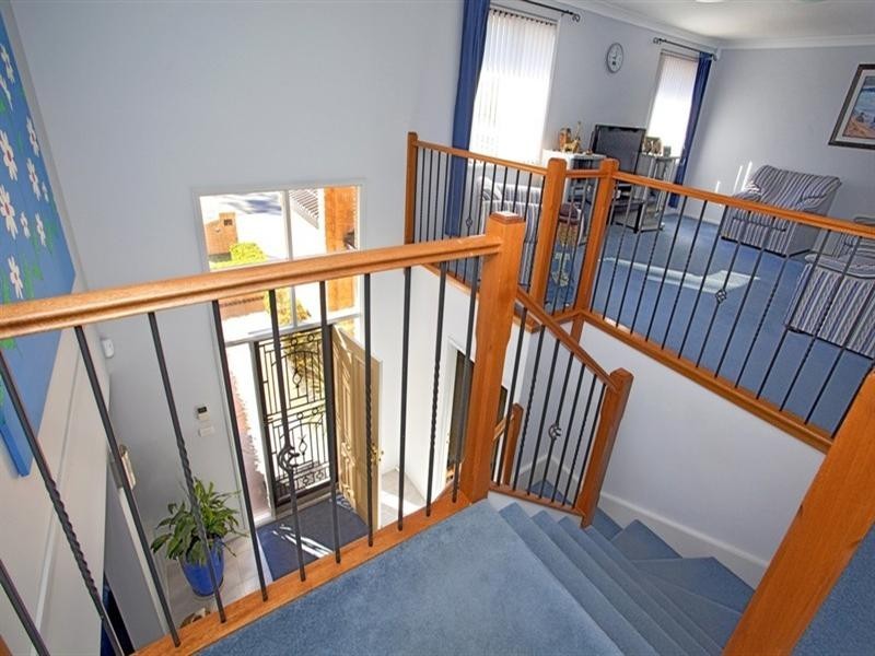 5 Saddler Way, Glenmore Park NSW 2745