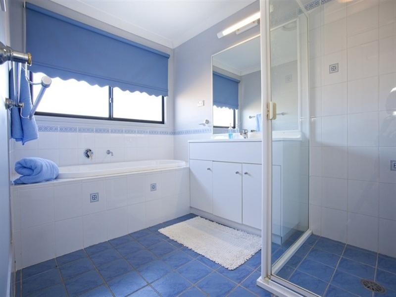 5 Saddler Way, Glenmore Park NSW 2745