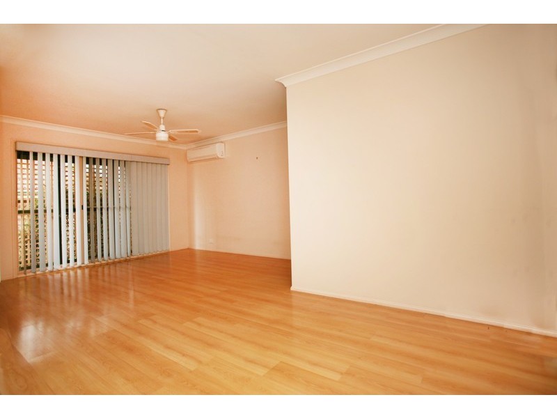 Glenmore Park NSW 2745