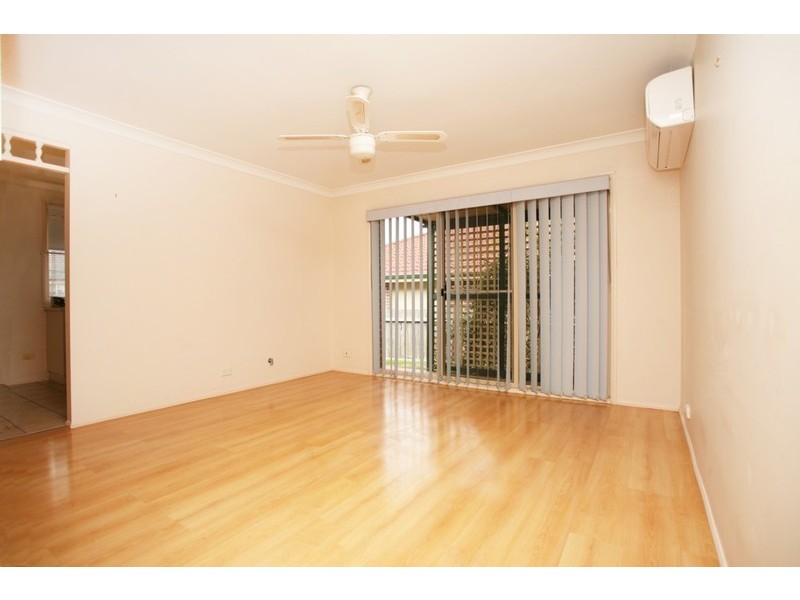 Glenmore Park NSW 2745