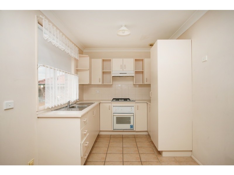 Glenmore Park NSW 2745