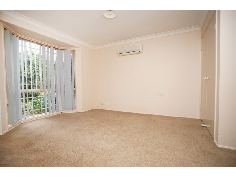 Glenmore Park NSW 2745
