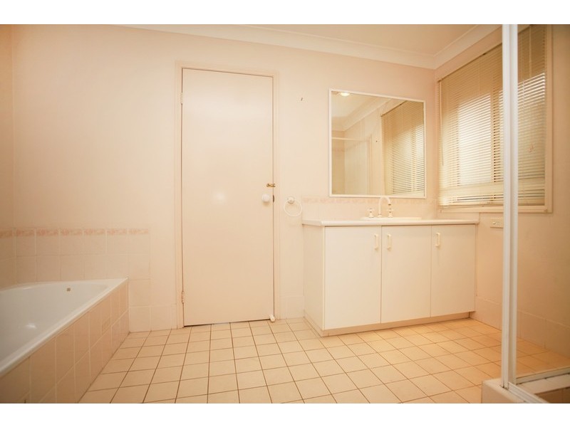 Glenmore Park NSW 2745