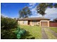 Emu Plains NSW 2750