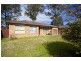 Emu Plains NSW 2750