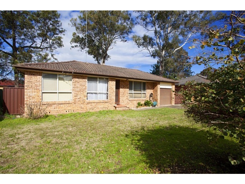 Emu Plains NSW 2750