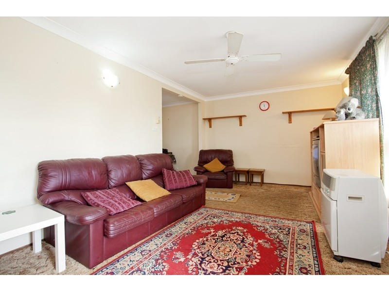 Emu Plains NSW 2750