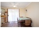 Emu Plains NSW 2750