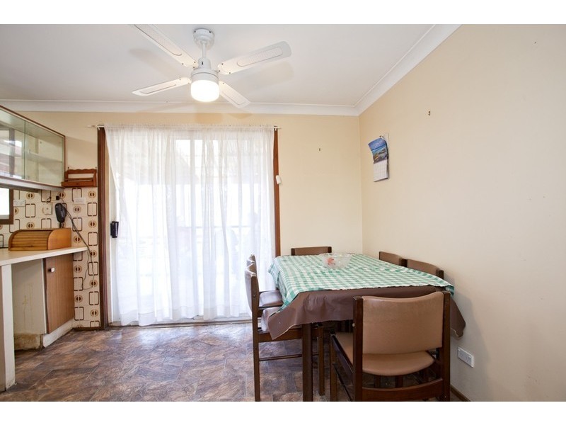Emu Plains NSW 2750
