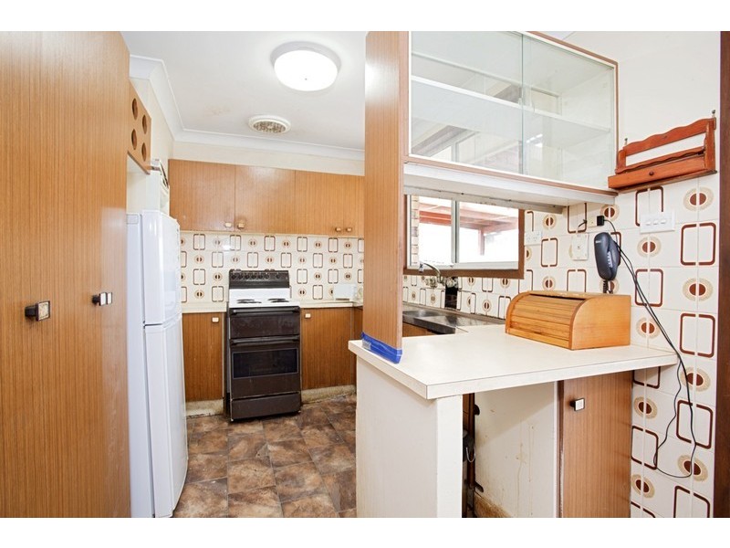 Emu Plains NSW 2750