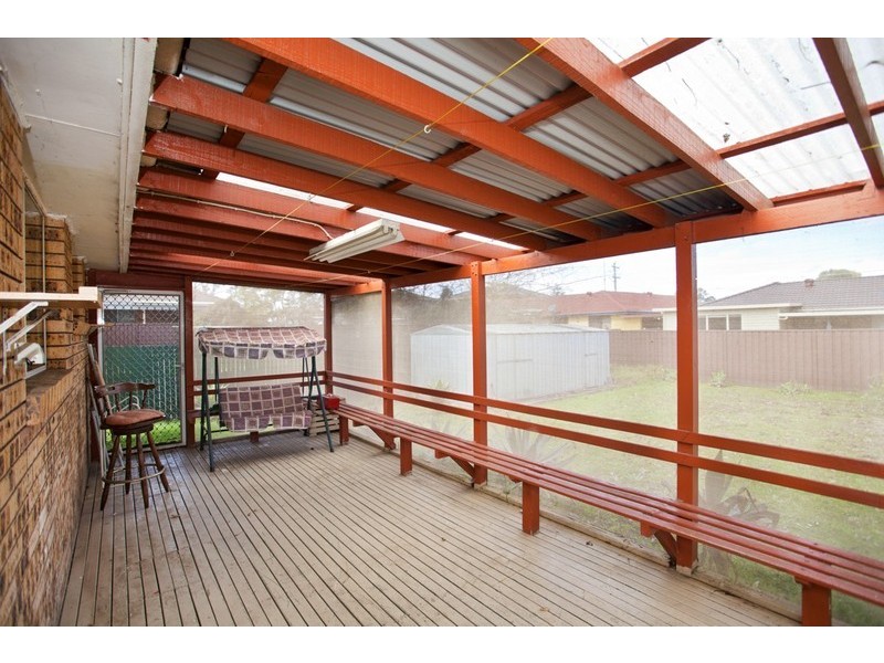 Emu Plains NSW 2750