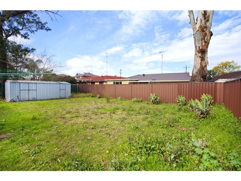 Emu Plains NSW 2750