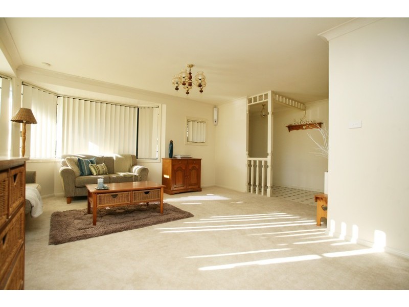 Glenmore Park NSW 2745