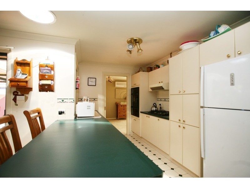 Glenmore Park NSW 2745