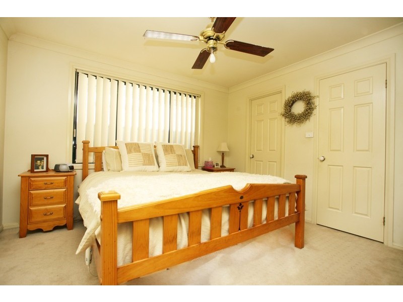 Glenmore Park NSW 2745