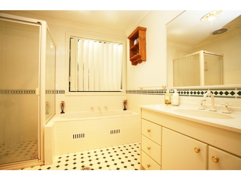 Glenmore Park NSW 2745