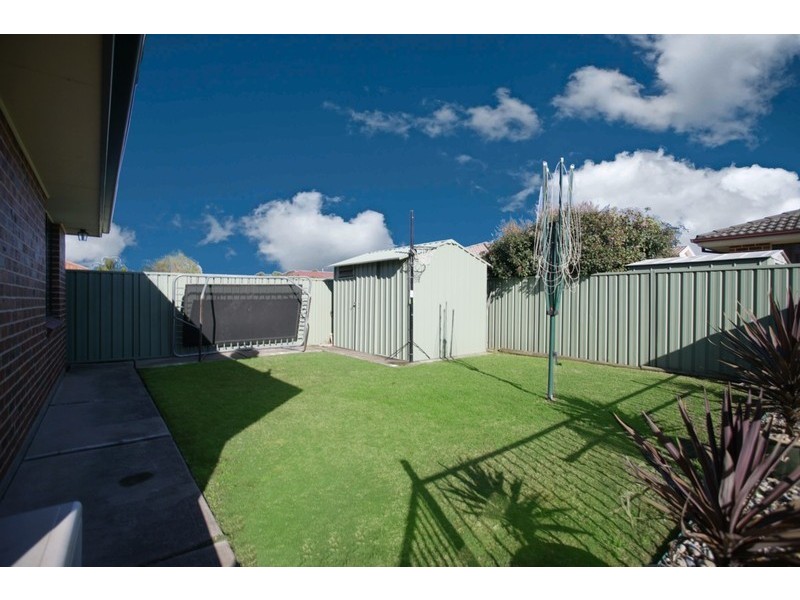 Glenmore Park NSW 2745