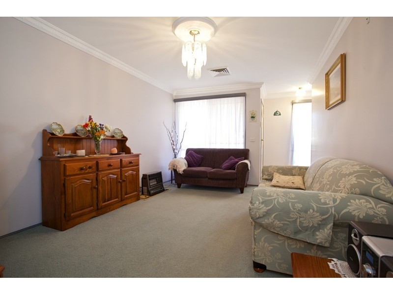 Glenmore Park NSW 2745