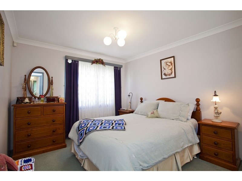 Glenmore Park NSW 2745