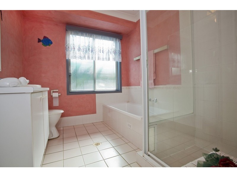 Glenmore Park NSW 2745