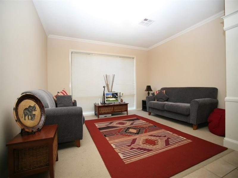 Glenmore Park NSW 2745