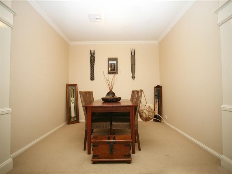 Glenmore Park NSW 2745