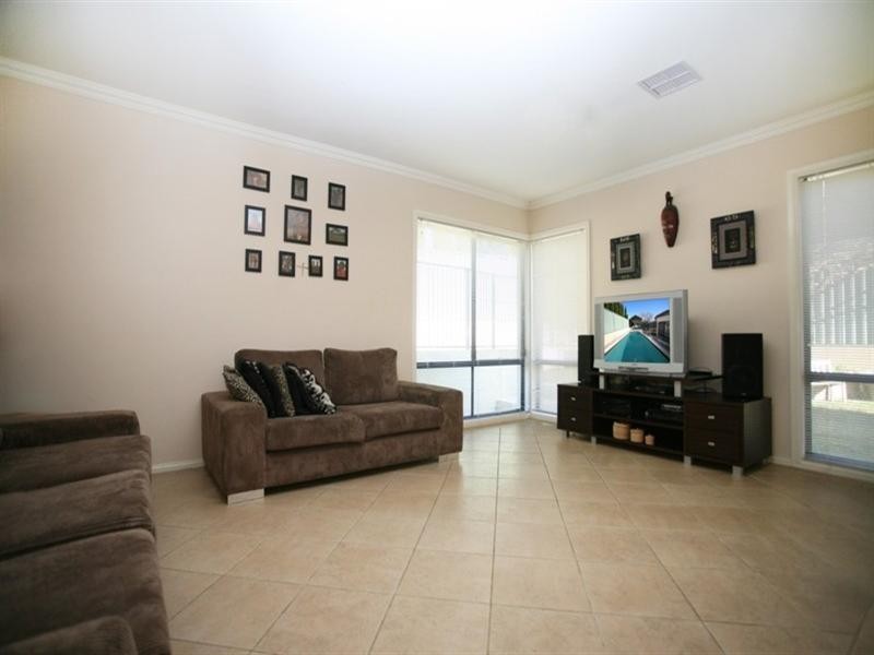 Glenmore Park NSW 2745