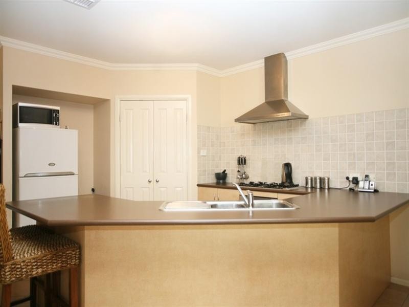 Glenmore Park NSW 2745