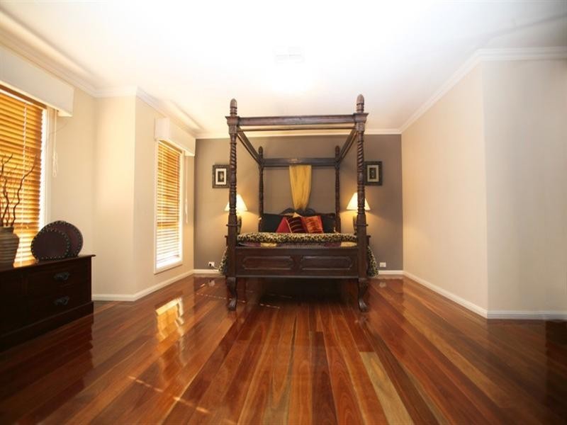 Glenmore Park NSW 2745