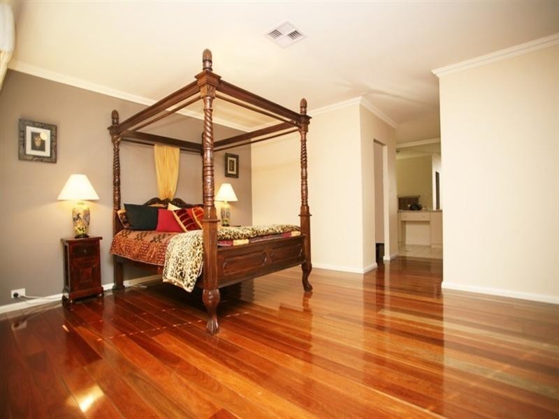 Glenmore Park NSW 2745