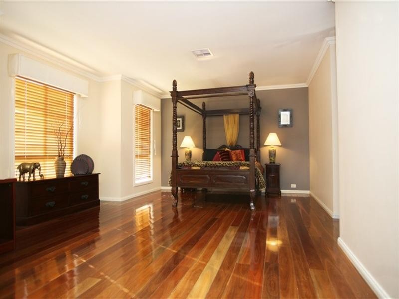 Glenmore Park NSW 2745