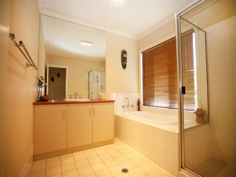 Glenmore Park NSW 2745