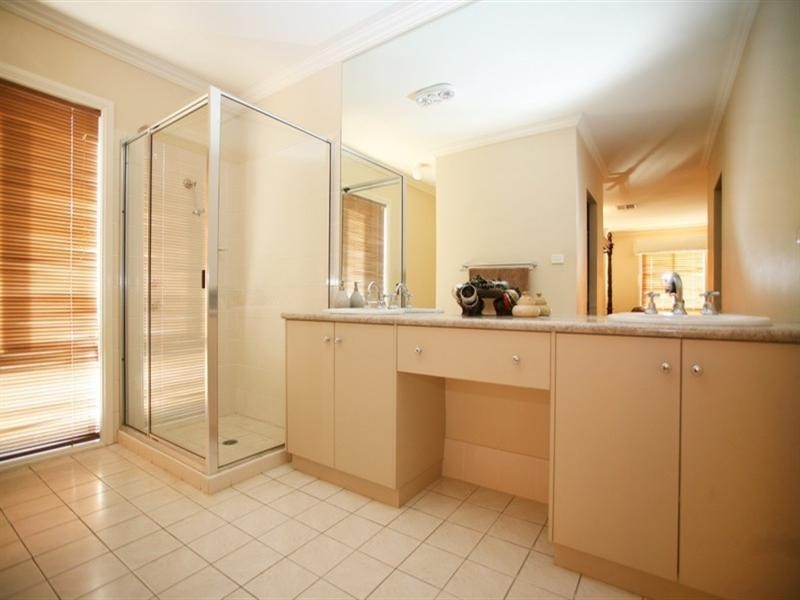 Glenmore Park NSW 2745