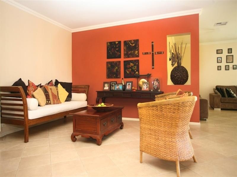 Glenmore Park NSW 2745