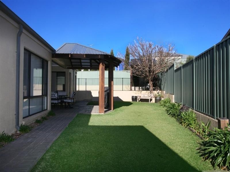 Glenmore Park NSW 2745