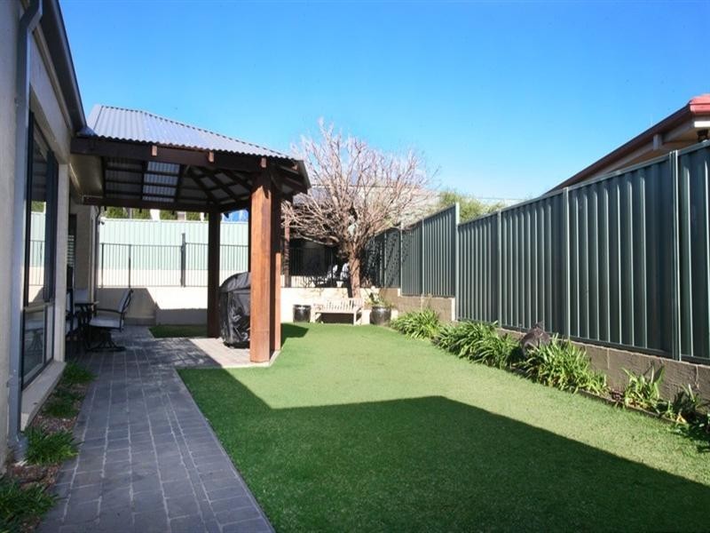 Glenmore Park NSW 2745