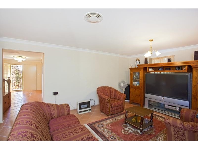 Glenmore Park NSW 2745