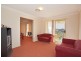 Glenmore Park NSW 2745