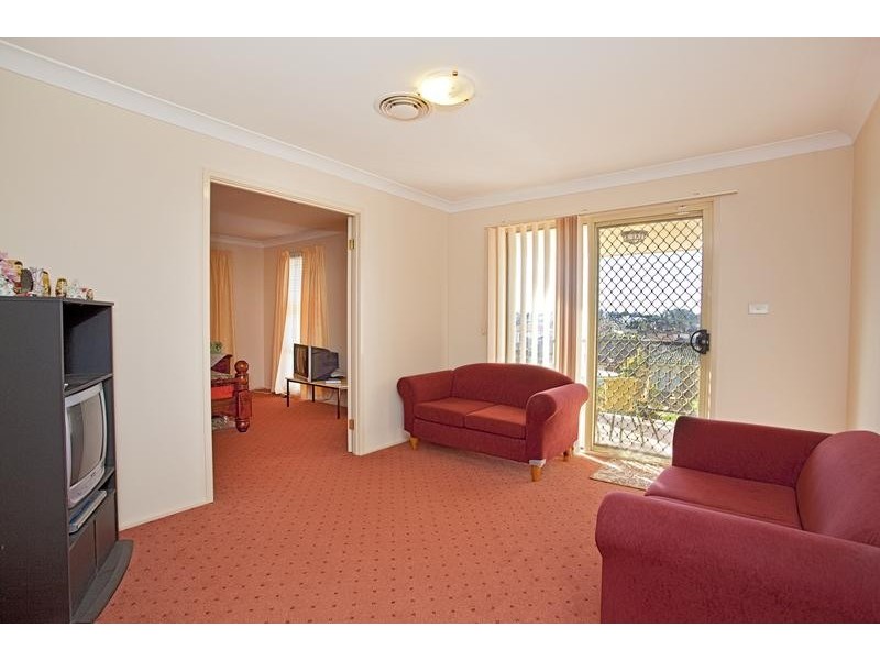 Glenmore Park NSW 2745