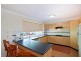 Glenmore Park NSW 2745